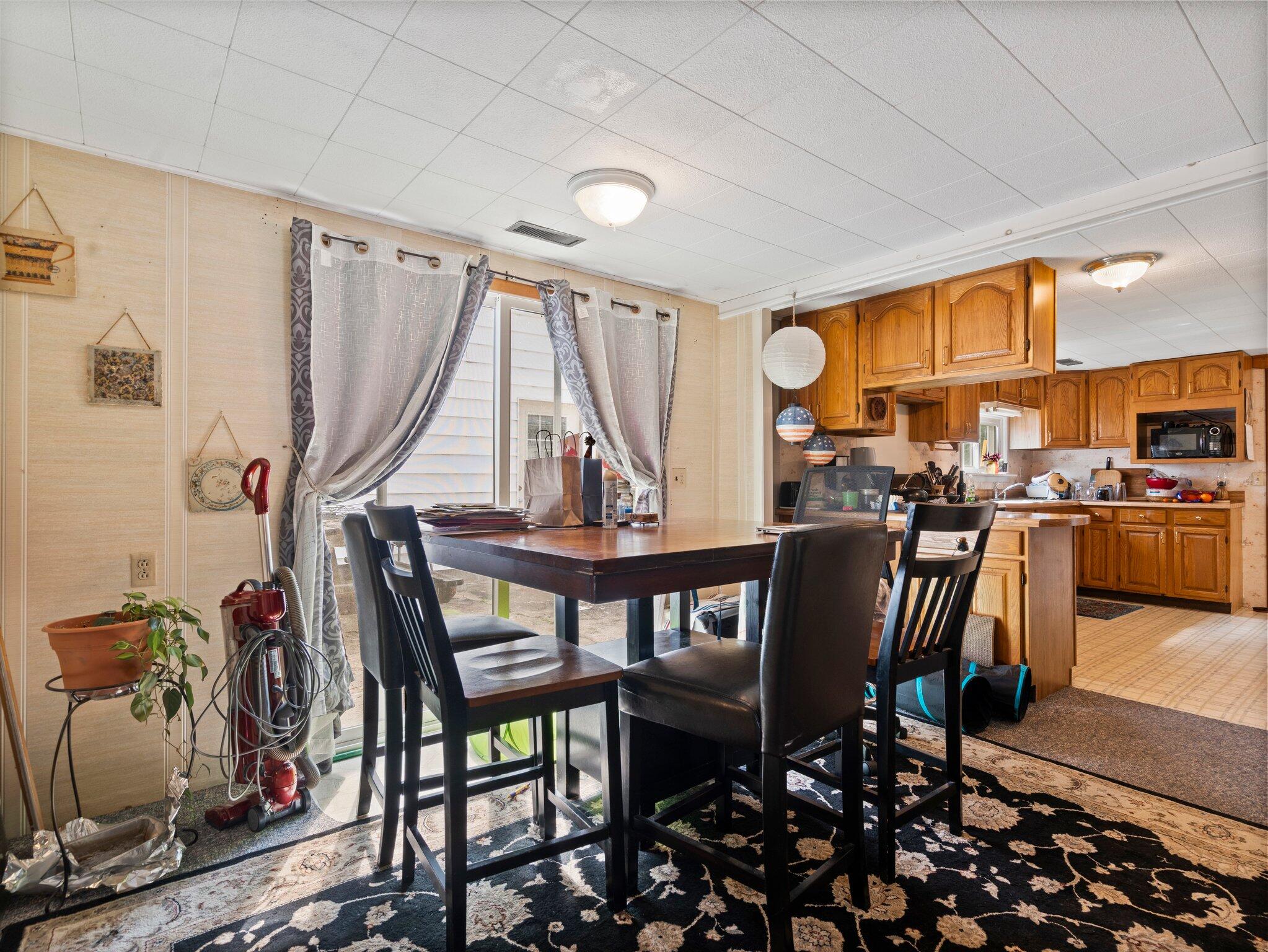 17982 8 Mile Road Stanwood, MI 49346 - Photo 13 of 35 23-web-or-mls-DSC05296