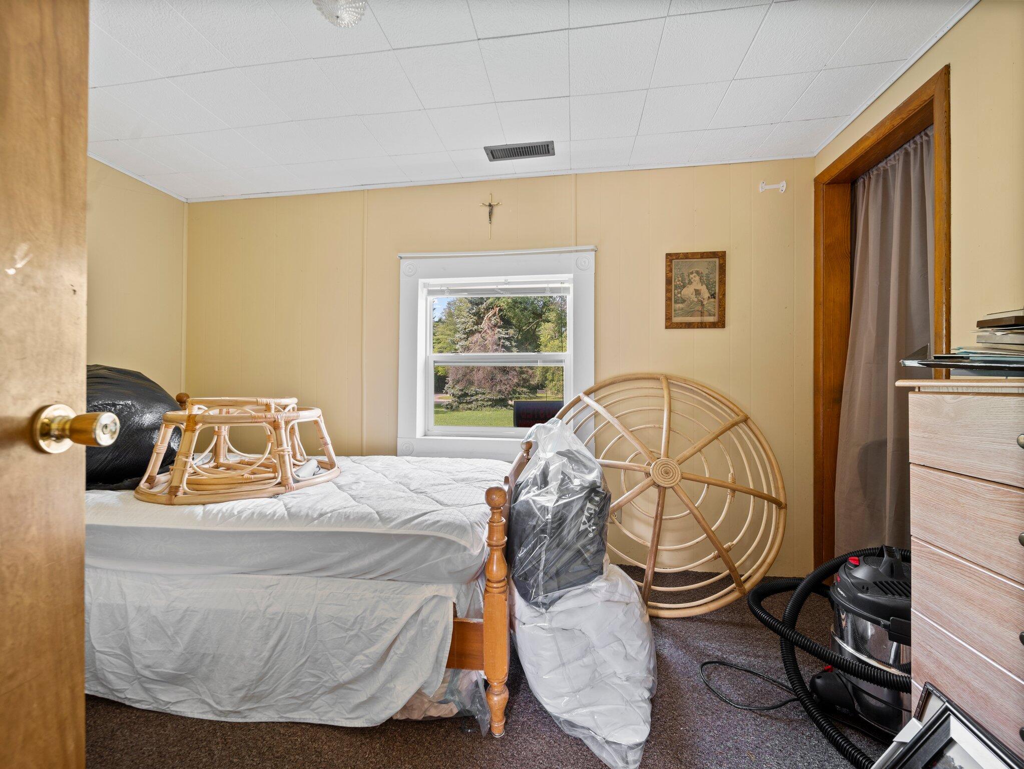 17982 8 Mile Road Stanwood, MI 49346 - Photo 17 of 35 12-web-or-mls-DSC05258