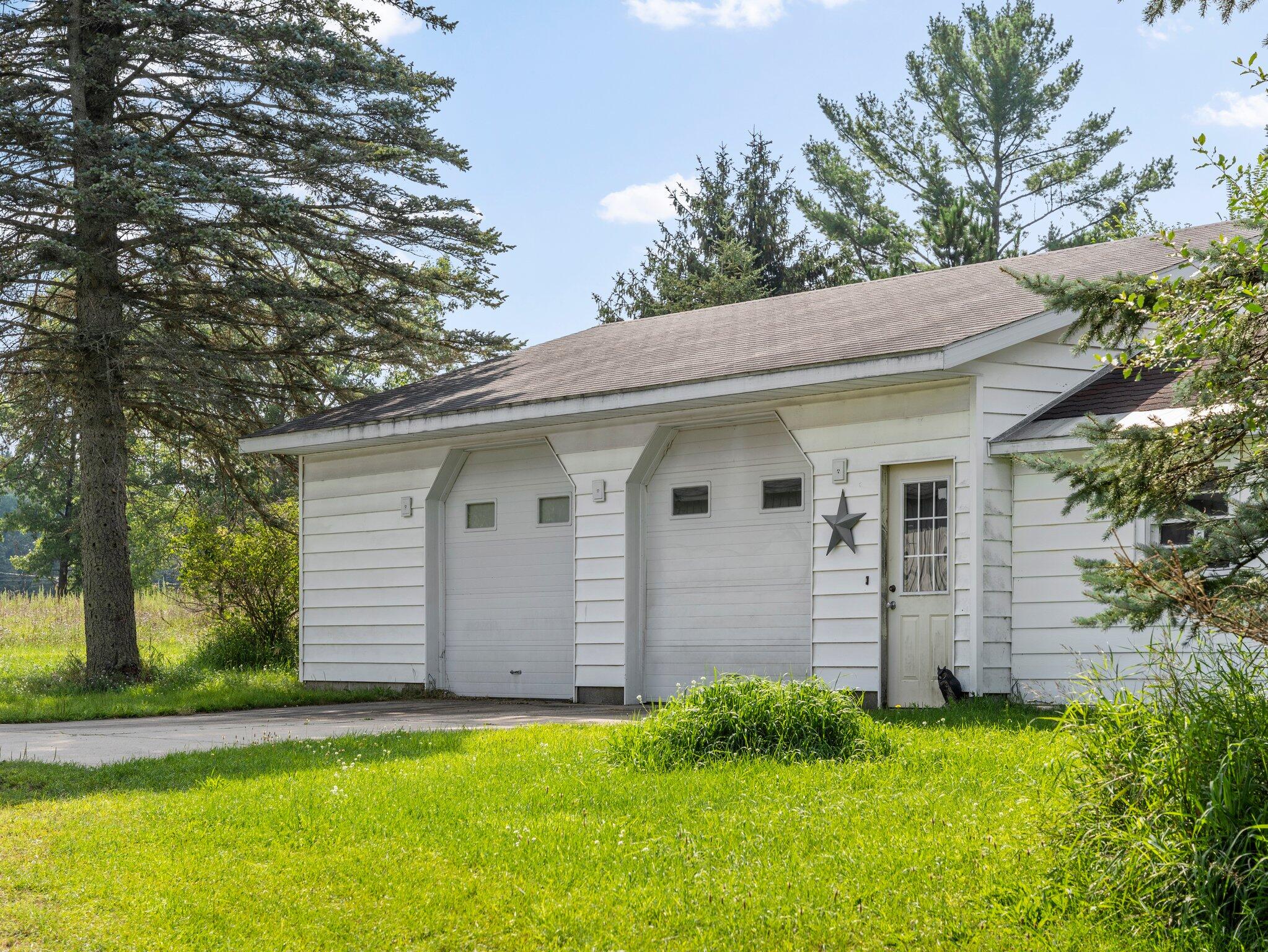 17982 8 Mile Road Stanwood, MI 49346 - Photo 20 of 35 28-web-or-mls-DSC05314