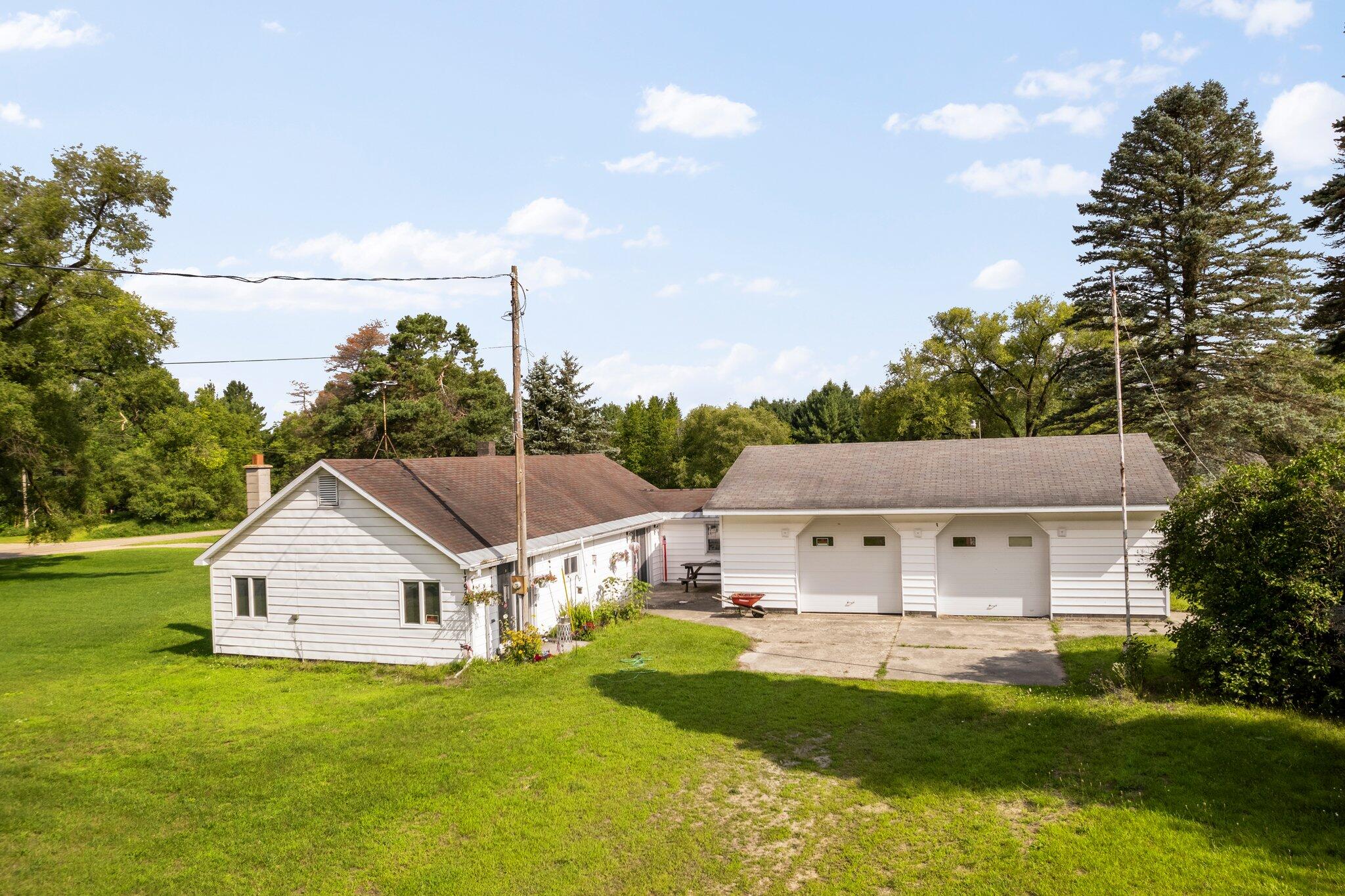 17982 8 Mile Road Stanwood, MI 49346 - Photo 2 of 35 9-web-or-mls-DJI_0014