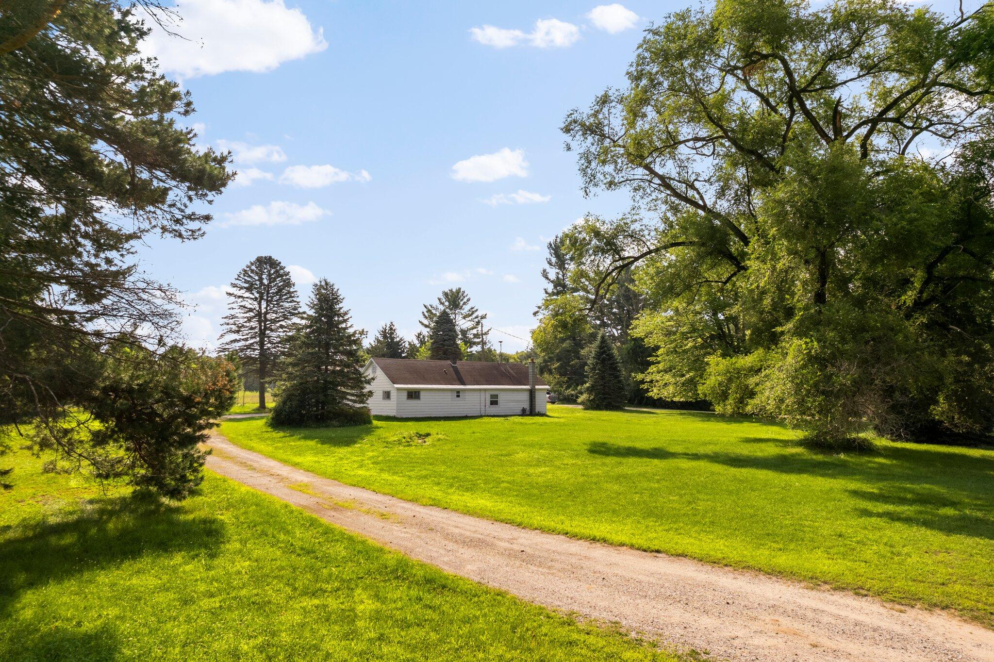 17982 8 Mile Road Stanwood, MI 49346 - Photo 22 of 35 10-web-or-mls-DJI_0015