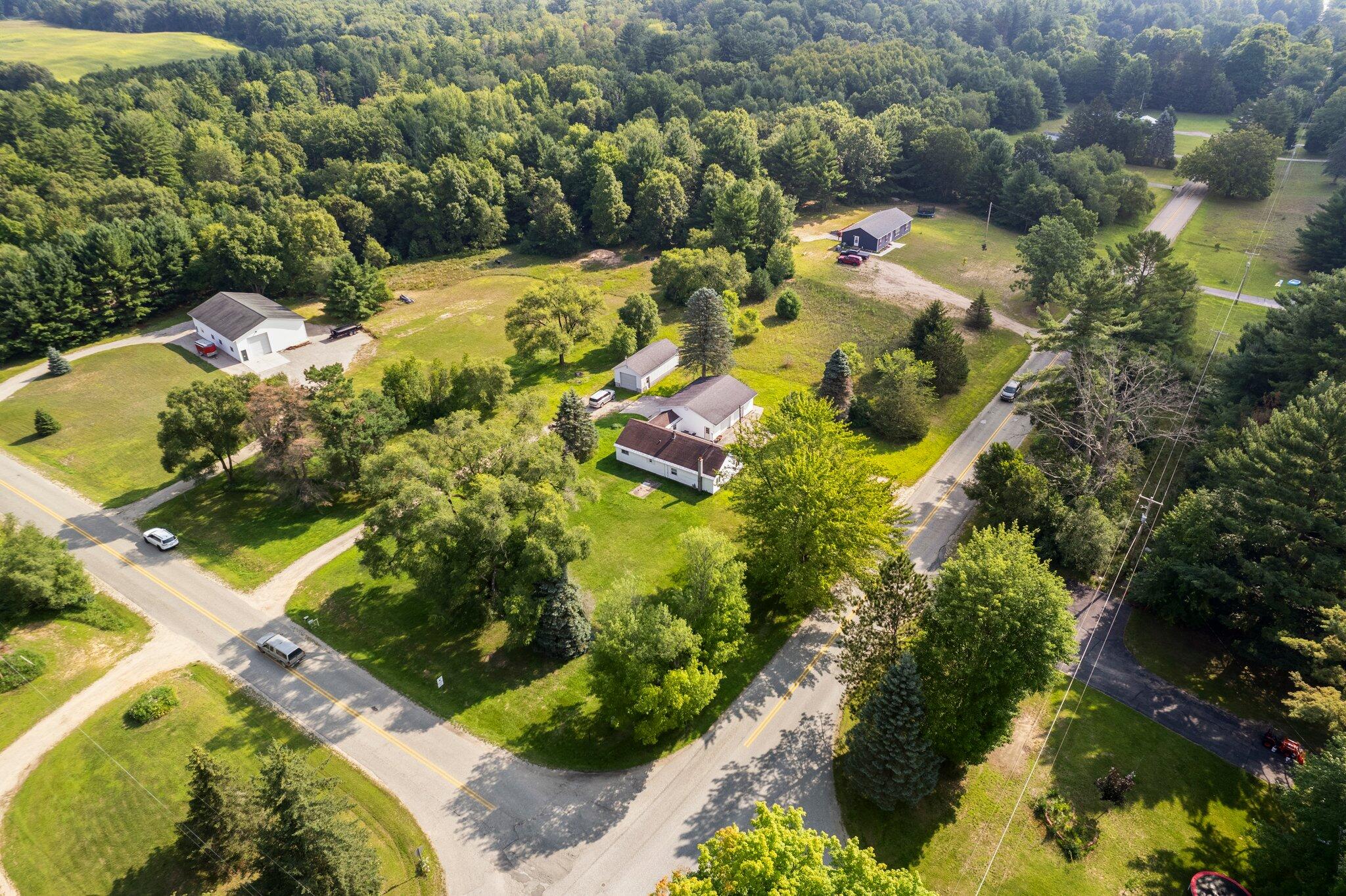 17982 8 Mile Road Stanwood, MI 49346 - Photo 26 of 35 5-web-or-mls-DJI_0005