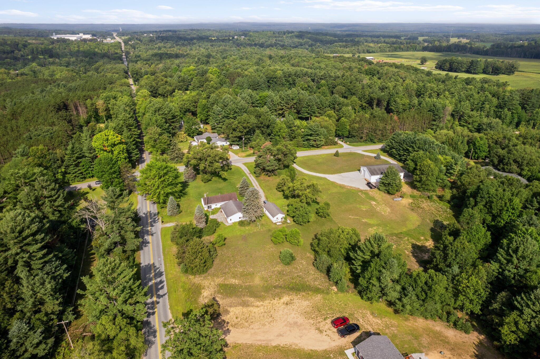 17982 8 Mile Road Stanwood, MI 49346 - Photo 27 of 35 6-web-or-mls-DJI_0008