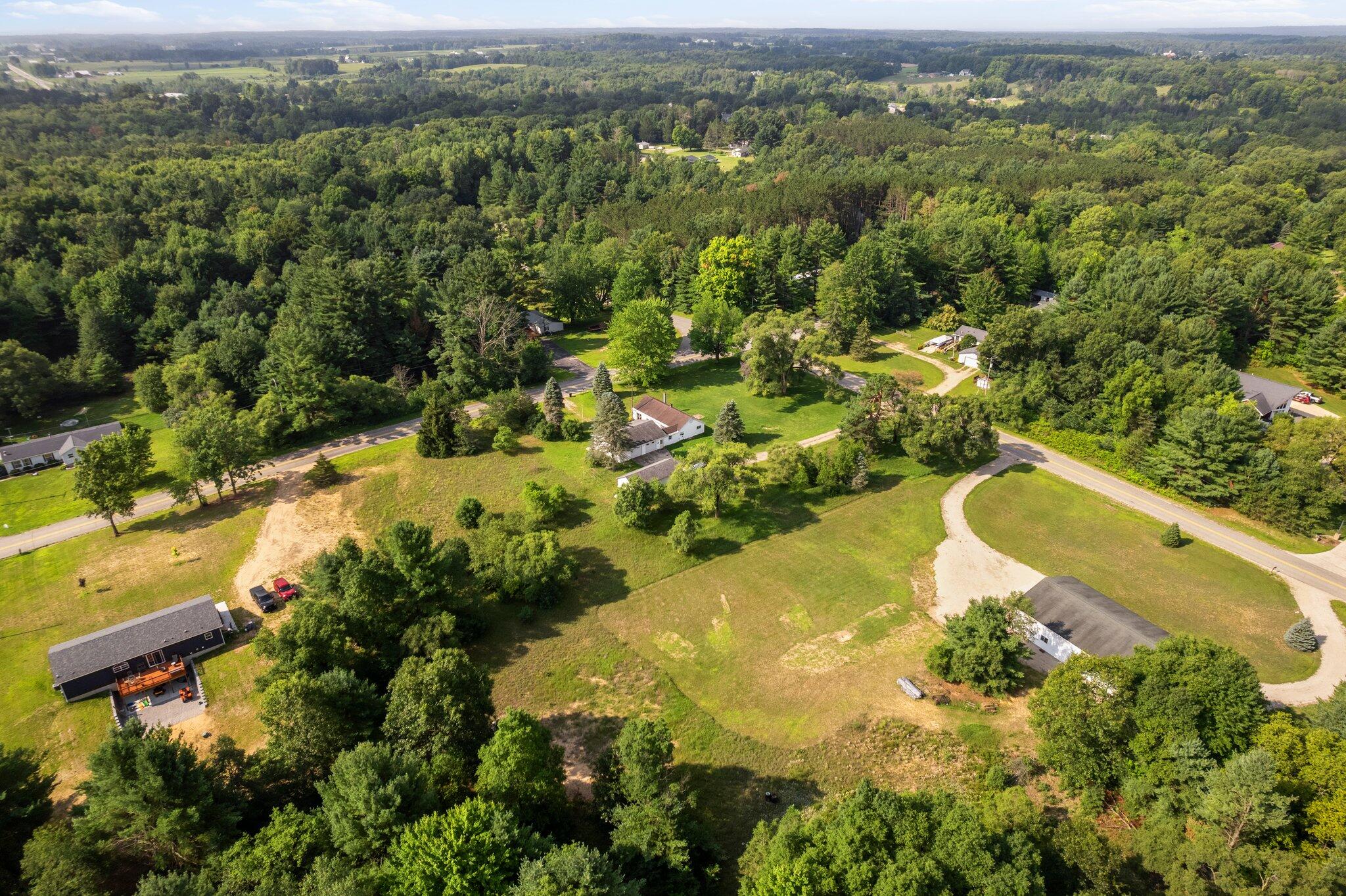 17982 8 Mile Road Stanwood, MI 49346 - Photo 28 of 35 7-web-or-mls-DJI_0009