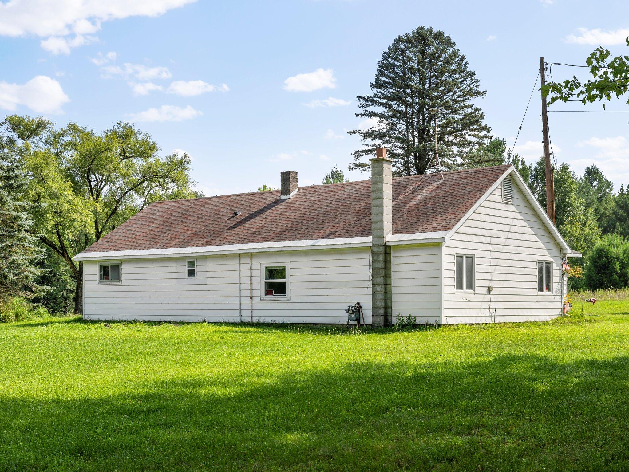 17982 8 Mile Road Stanwood, MI 49346 - Photo 30 of 35 29-web-or-mls-DSC05316