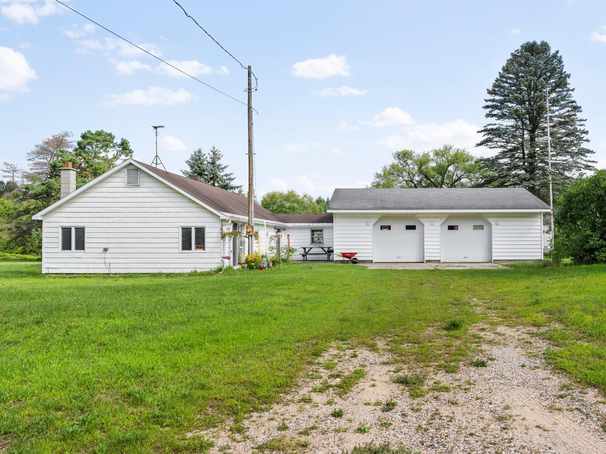17982 8 Mile Road Stanwood, MI 49346 - Photo 31 of 35 30-web-or-mls-DSC05318