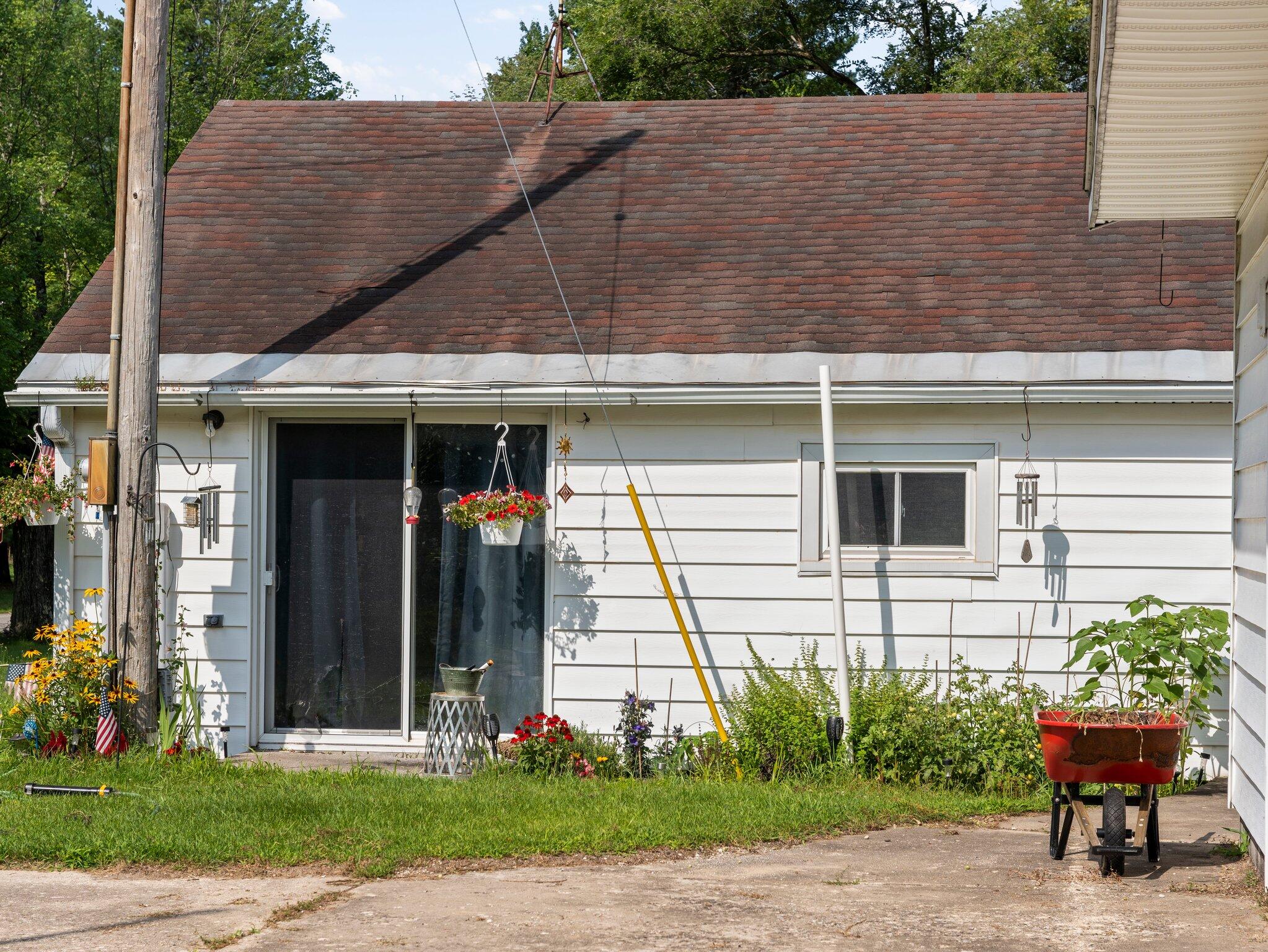 17982 8 Mile Road Stanwood, MI 49346 - Photo 33 of 35 32-web-or-mls-DSC05324