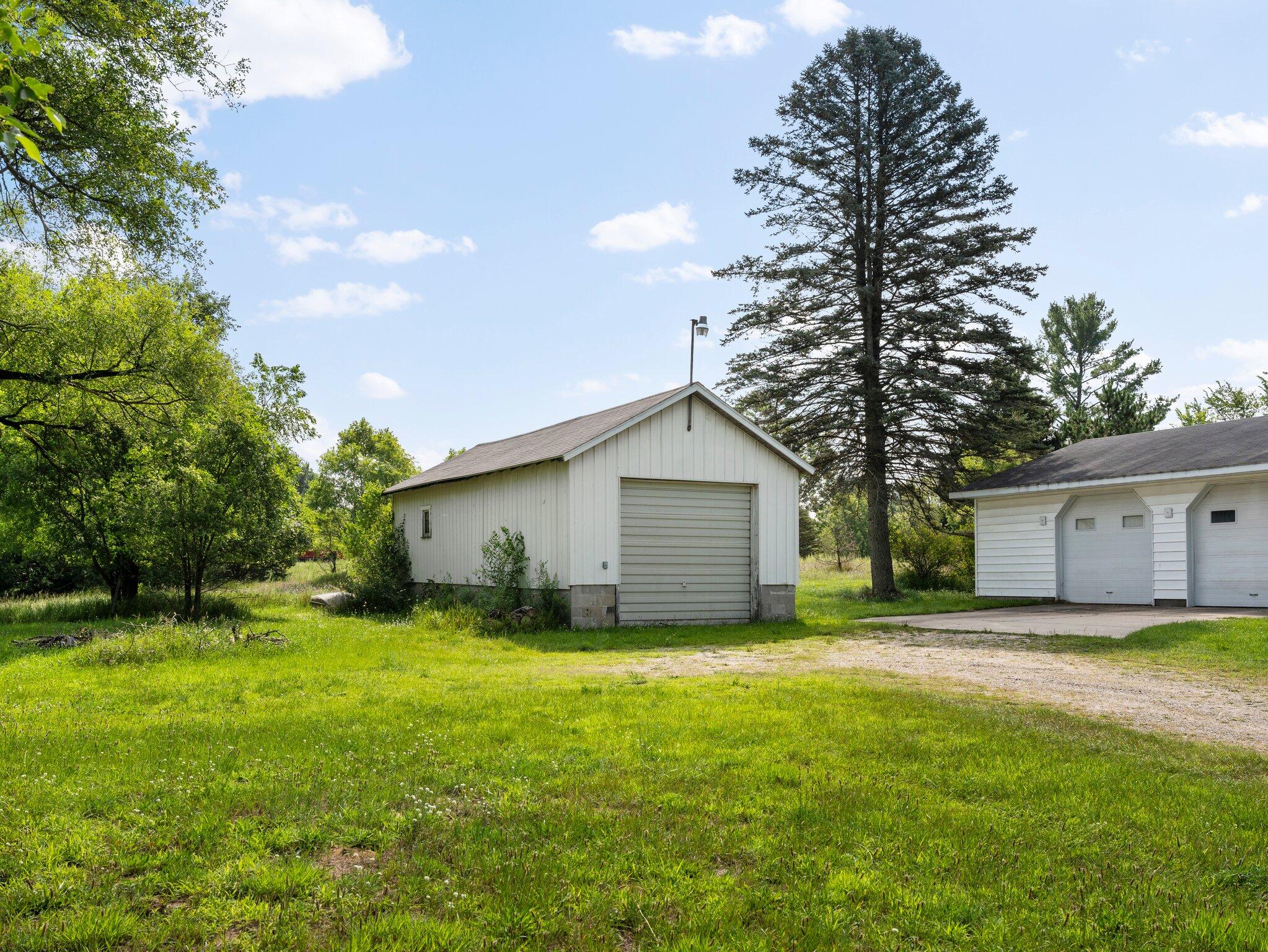 17982 8 Mile Road Stanwood, MI 49346 - Photo 35 of 35 35-web-or-mls-DSC05327