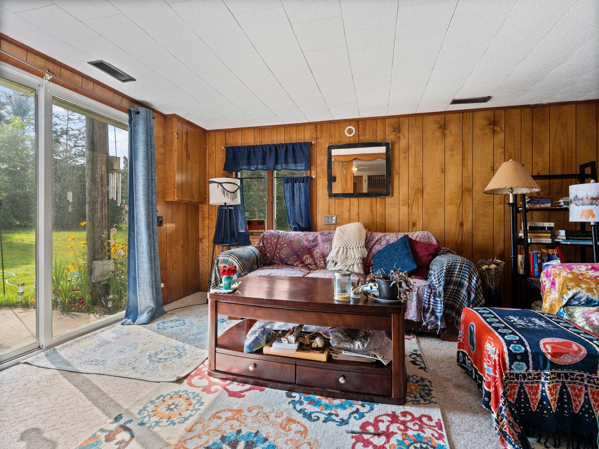 17982 8 Mile Road Stanwood, MI 49346 - Photo 5 of 35 15-web-or-mls-DSC05268