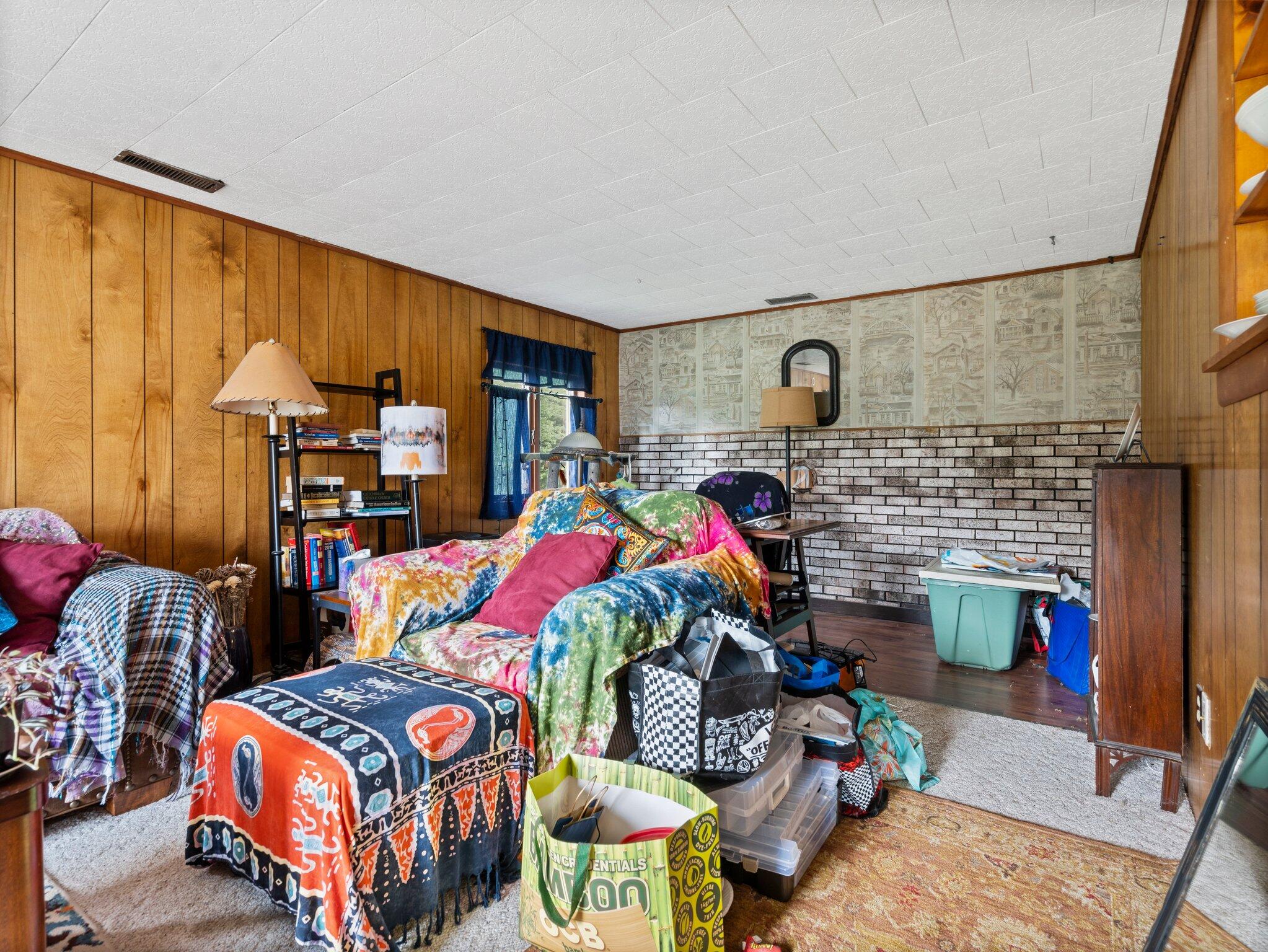 17982 8 Mile Road Stanwood, MI 49346 - Photo 6 of 35 20-web-or-mls-DSC05287