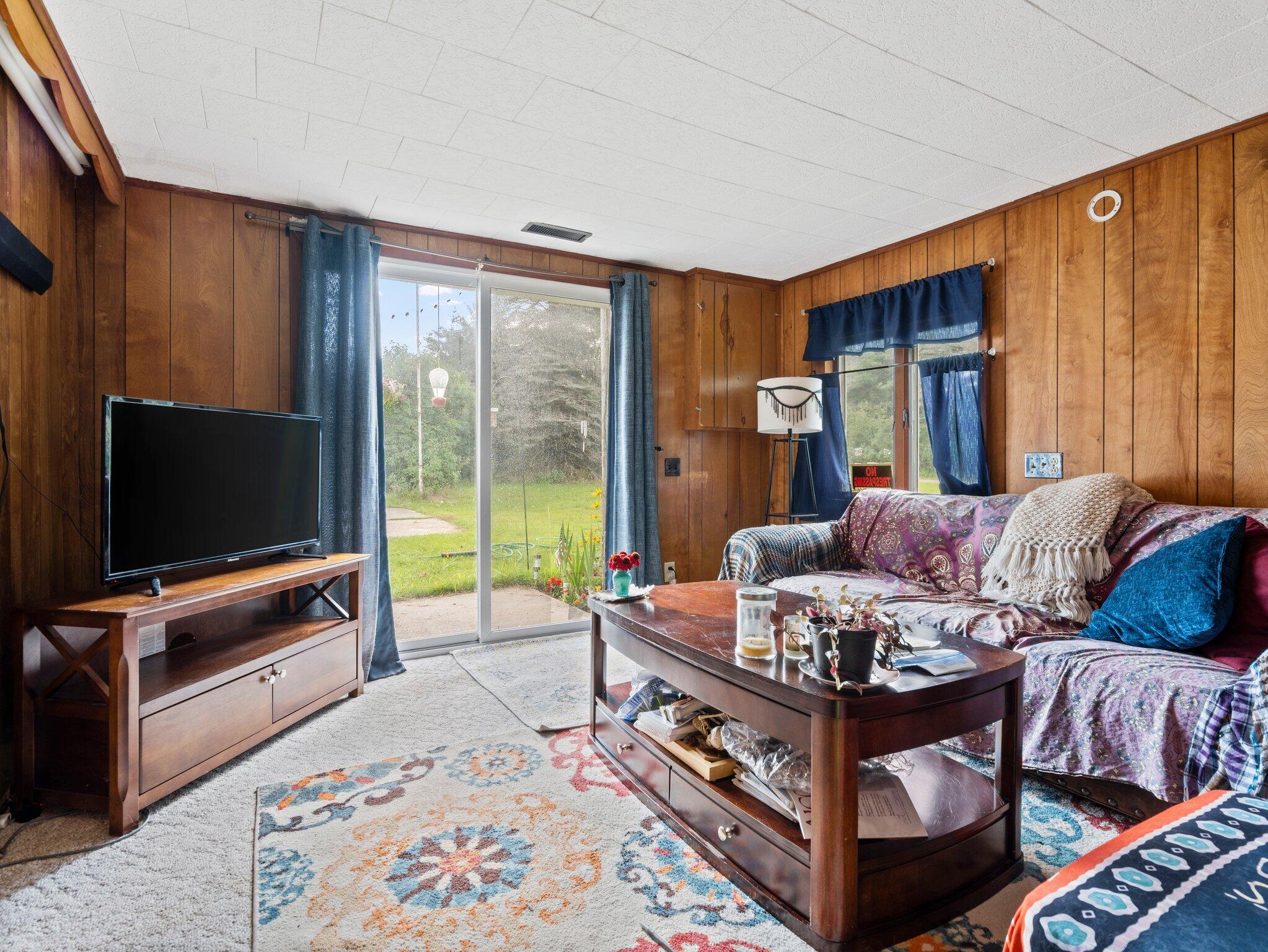 17982 8 Mile Road Stanwood, MI 49346 - Photo 7 of 35 21-web-or-mls-DSC05290