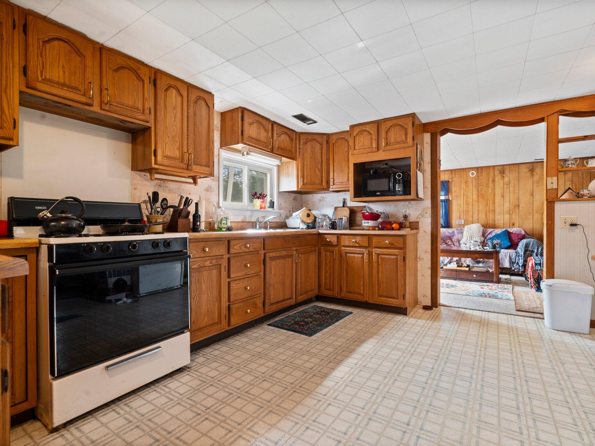 17982 8 Mile Road Stanwood, MI 49346 - Photo 8 of 35 17-web-or-mls-DSC05275