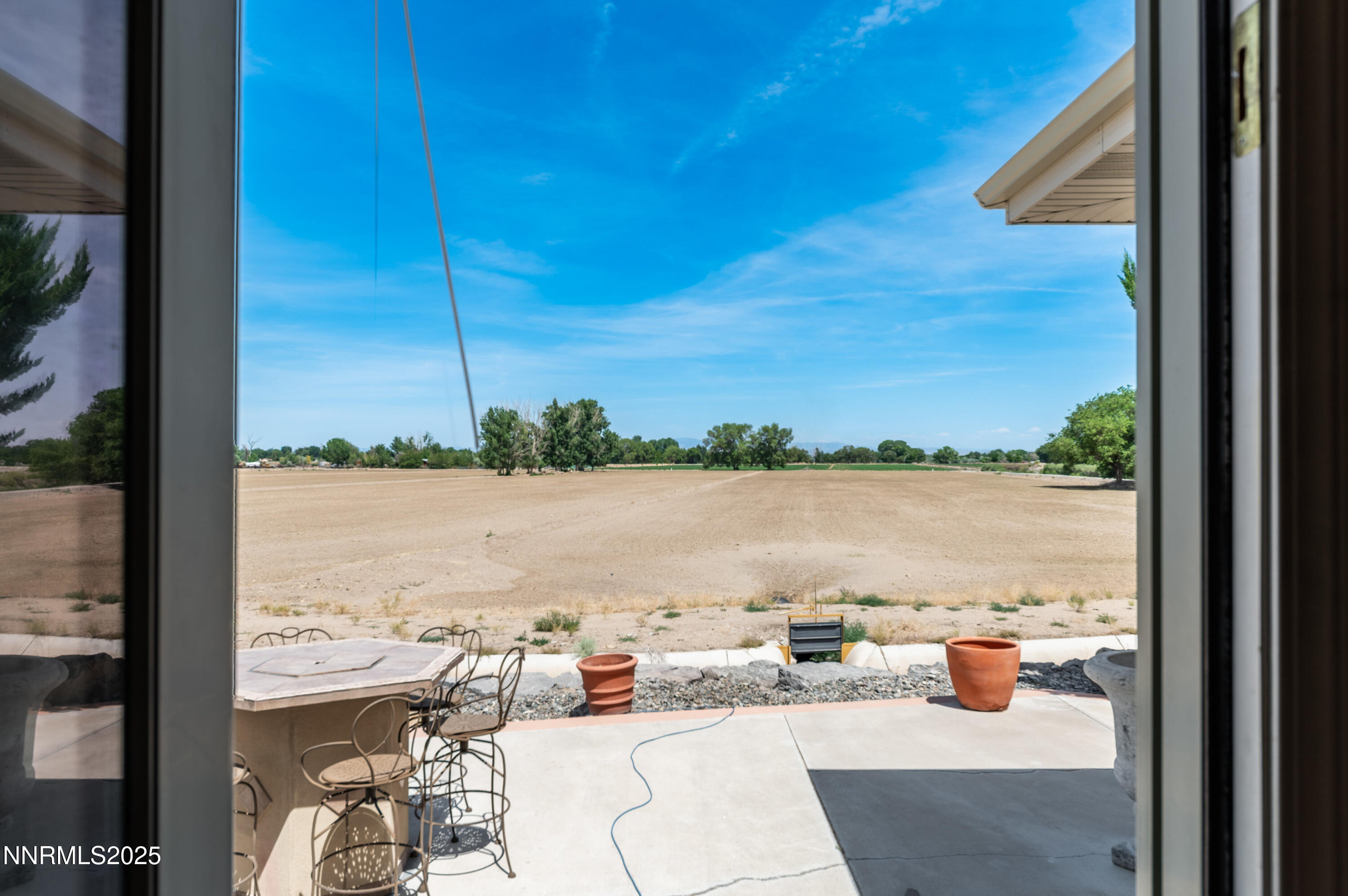 4433 Casey Road Fallon, NV 89406 - Photo 63 of 72 067_c-1060_549