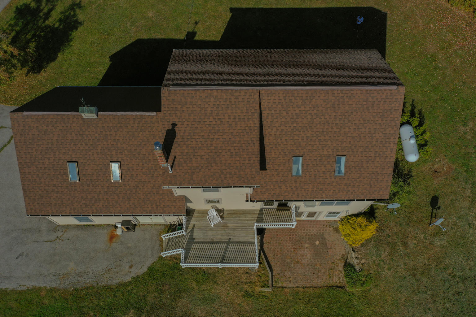 244 Murray Road Carmel, ME 04419 - Photo 10 of 69 DJI_0429