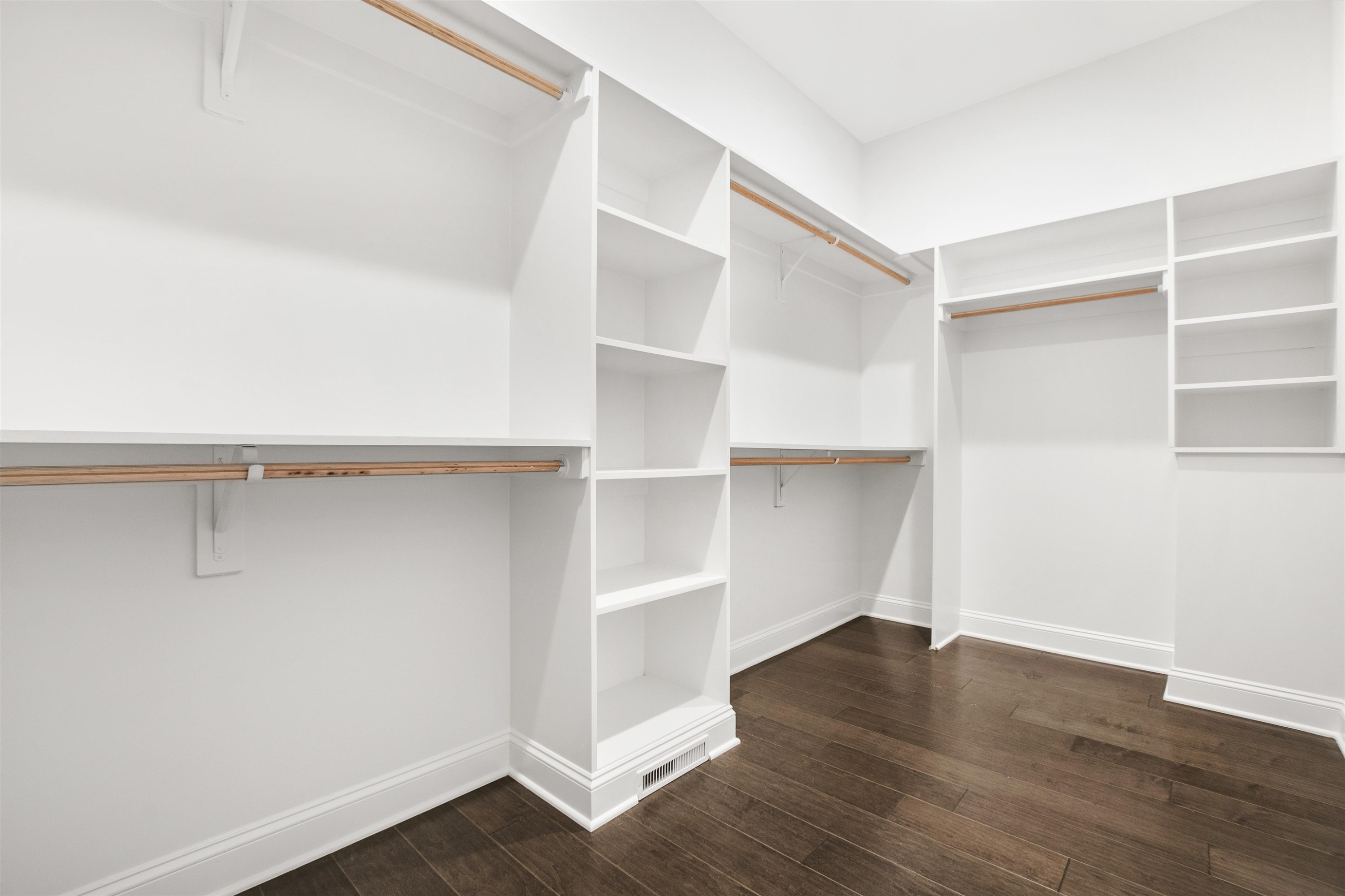 7528 Pinecrest Road Raleigh, NC 27613 - Photo 20 of 45 Photo 20