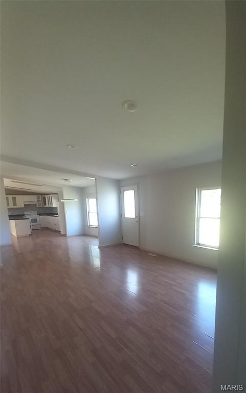 22287 Muse Road Wright City, MO 63390 - Photo 8 of 43 Gallery Image 8