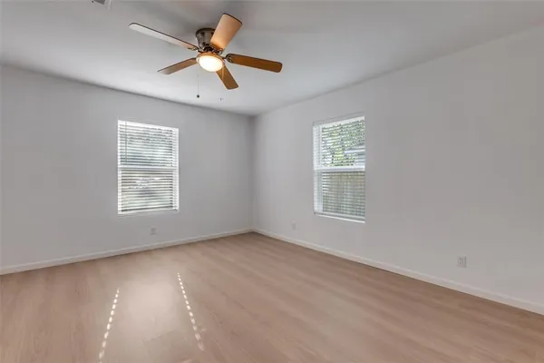 $1,500 | 2410 South Marsalis Avenue, Dallas, TX 75216