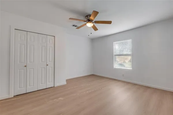 $1,500 | 2410 South Marsalis Avenue, Dallas, TX 75216