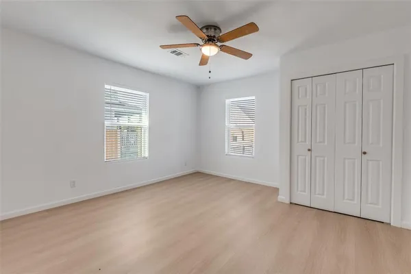 $1,500 | 2410 South Marsalis Avenue, Dallas, TX 75216