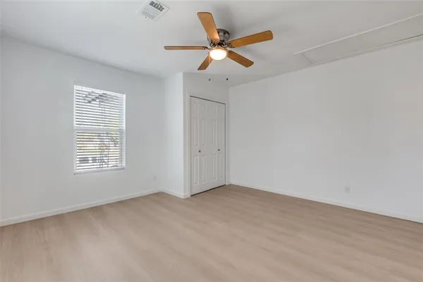 $1,500 | 2410 South Marsalis Avenue, Dallas, TX 75216