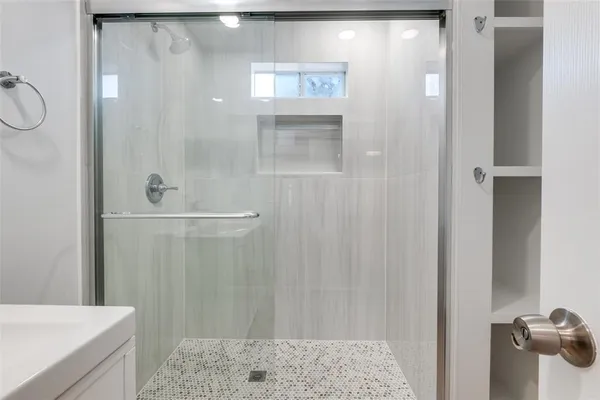 $1,500 | 2410 South Marsalis Avenue, Dallas, TX 75216