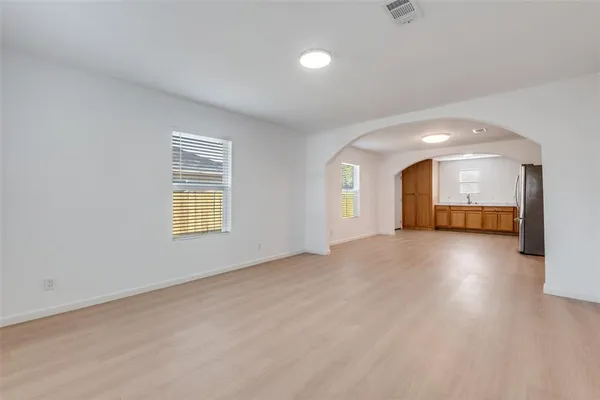 $1,500 | 2410 South Marsalis Avenue, Dallas, TX 75216