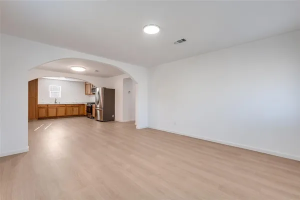 $1,500 | 2410 South Marsalis Avenue, Dallas, TX 75216