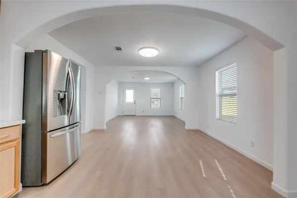 $1,500 | 2410 South Marsalis Avenue, Dallas, TX 75216