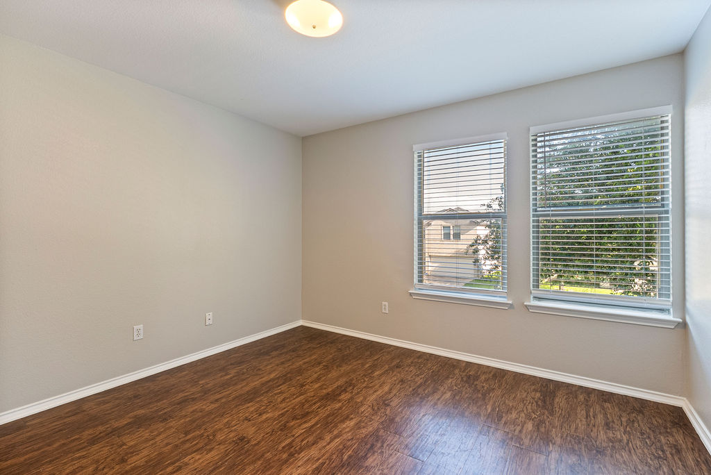 1209 Apollo Circle Round Rock, TX 78664 - Photo 14 of 23