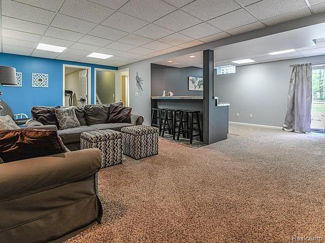5859 Crandall Road Howell, MI 48855 - Photo 31 of 46 aug_1112.jpg