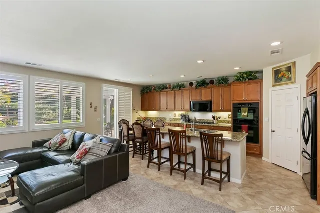 $799,000 | 25226 Pacific Crest Street, Corona, CA 92883