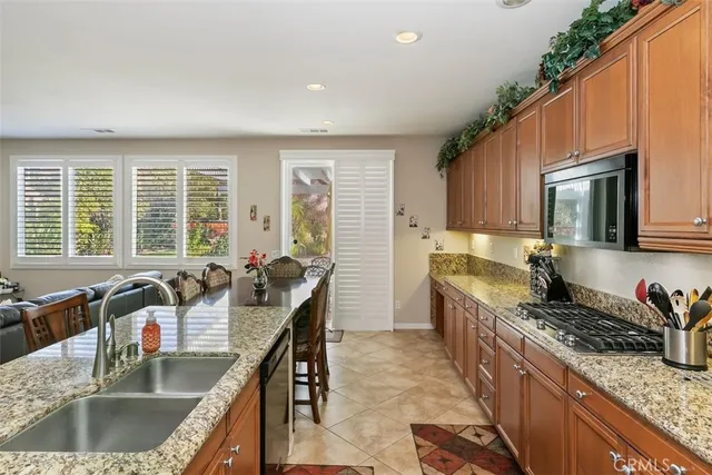 $799,000 | 25226 Pacific Crest Street, Corona, CA 92883