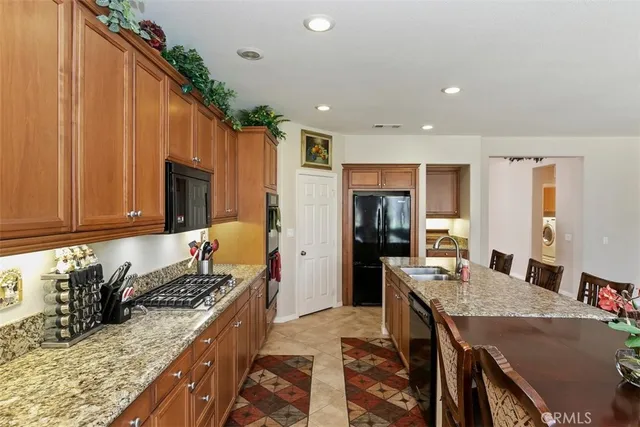 $799,000 | 25226 Pacific Crest Street, Corona, CA 92883