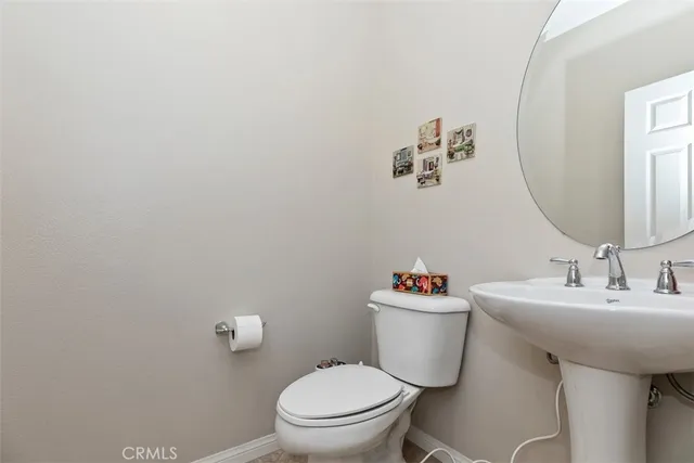 $799,000 | 25226 Pacific Crest Street, Corona, CA 92883