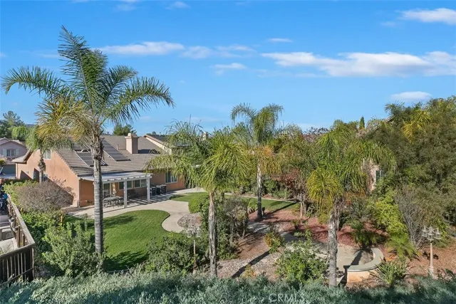 $799,000 | 25226 Pacific Crest Street, Corona, CA 92883