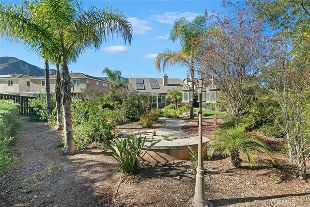 $799,000 | 25226 Pacific Crest Street, Corona, CA 92883