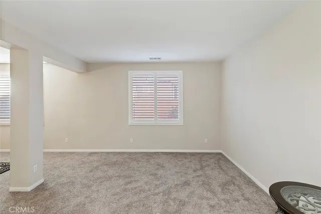 $799,000 | 25226 Pacific Crest Street, Corona, CA 92883