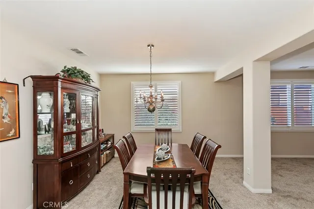 $799,000 | 25226 Pacific Crest Street, Corona, CA 92883