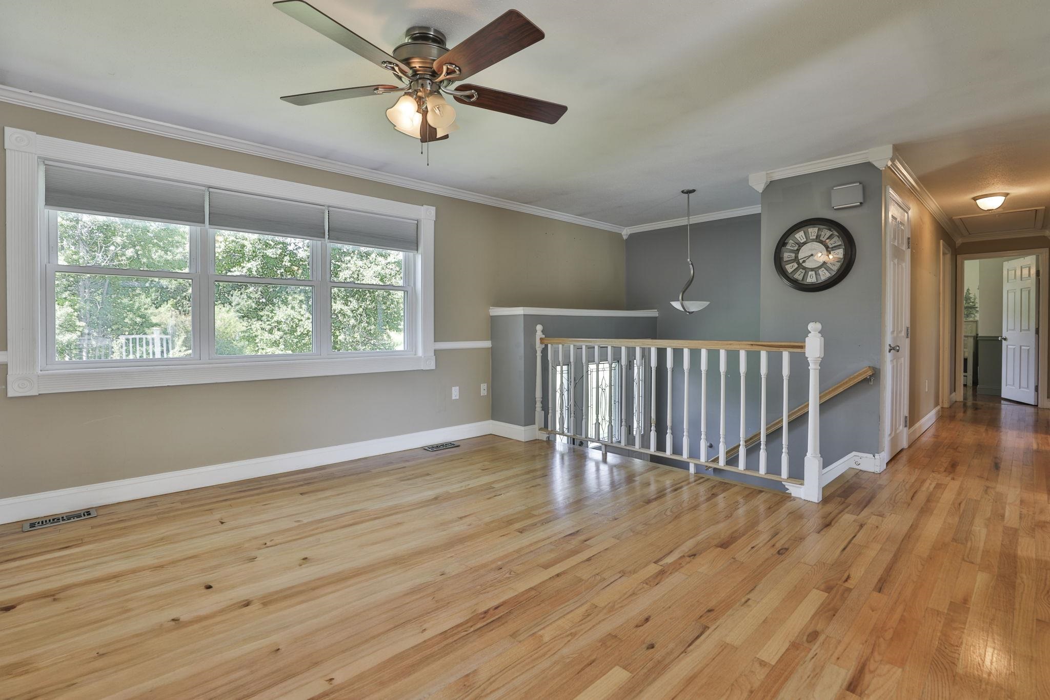 506 Mammoth Road Pelham, NH 03076 - Photo 6 of 39 Gallery Image 6