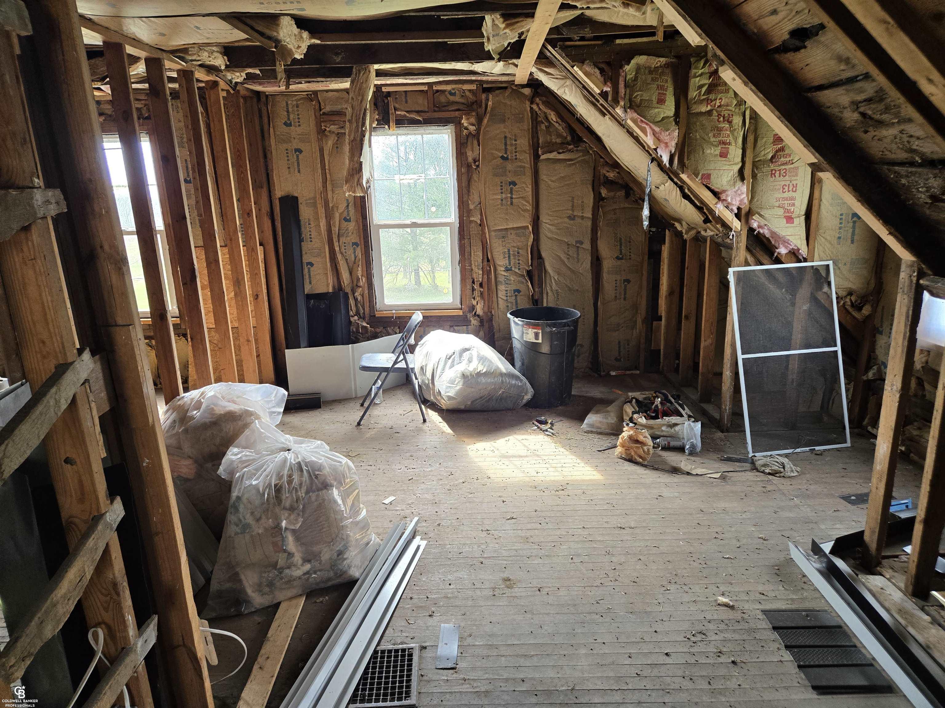 16433 Dudley Road Brown City, MI 48416 - Photo 23 of 24