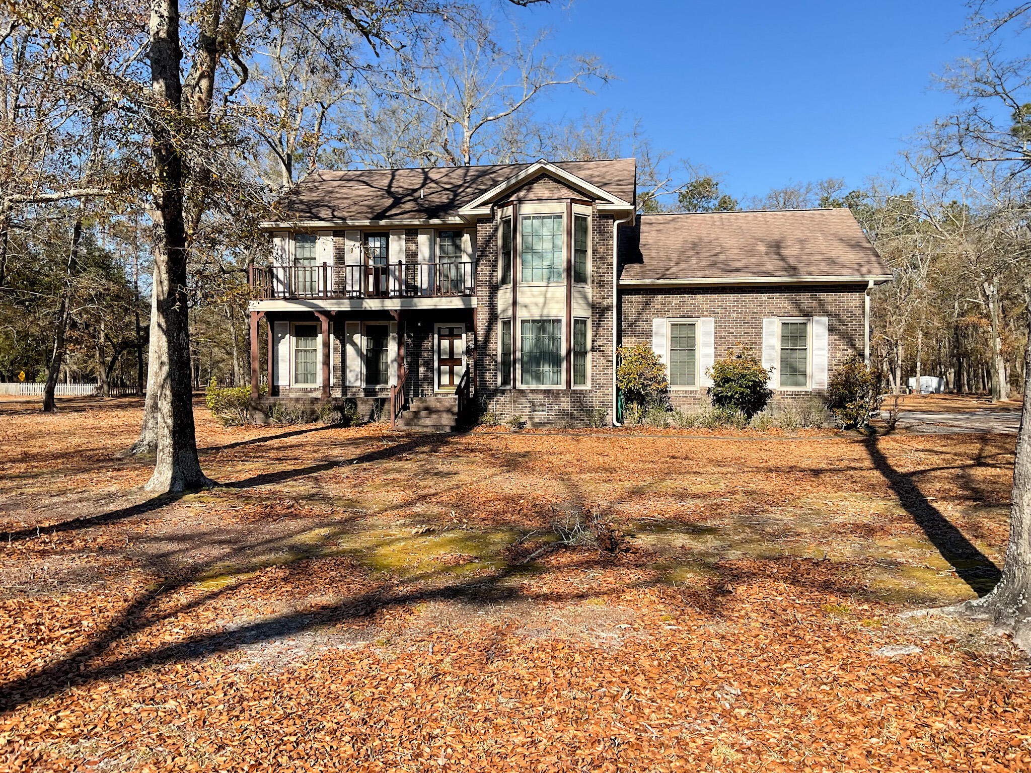 388 State Rd S-15-379 Walterboro, SC 29488 - Photo 1 of 81 IMG_0137
