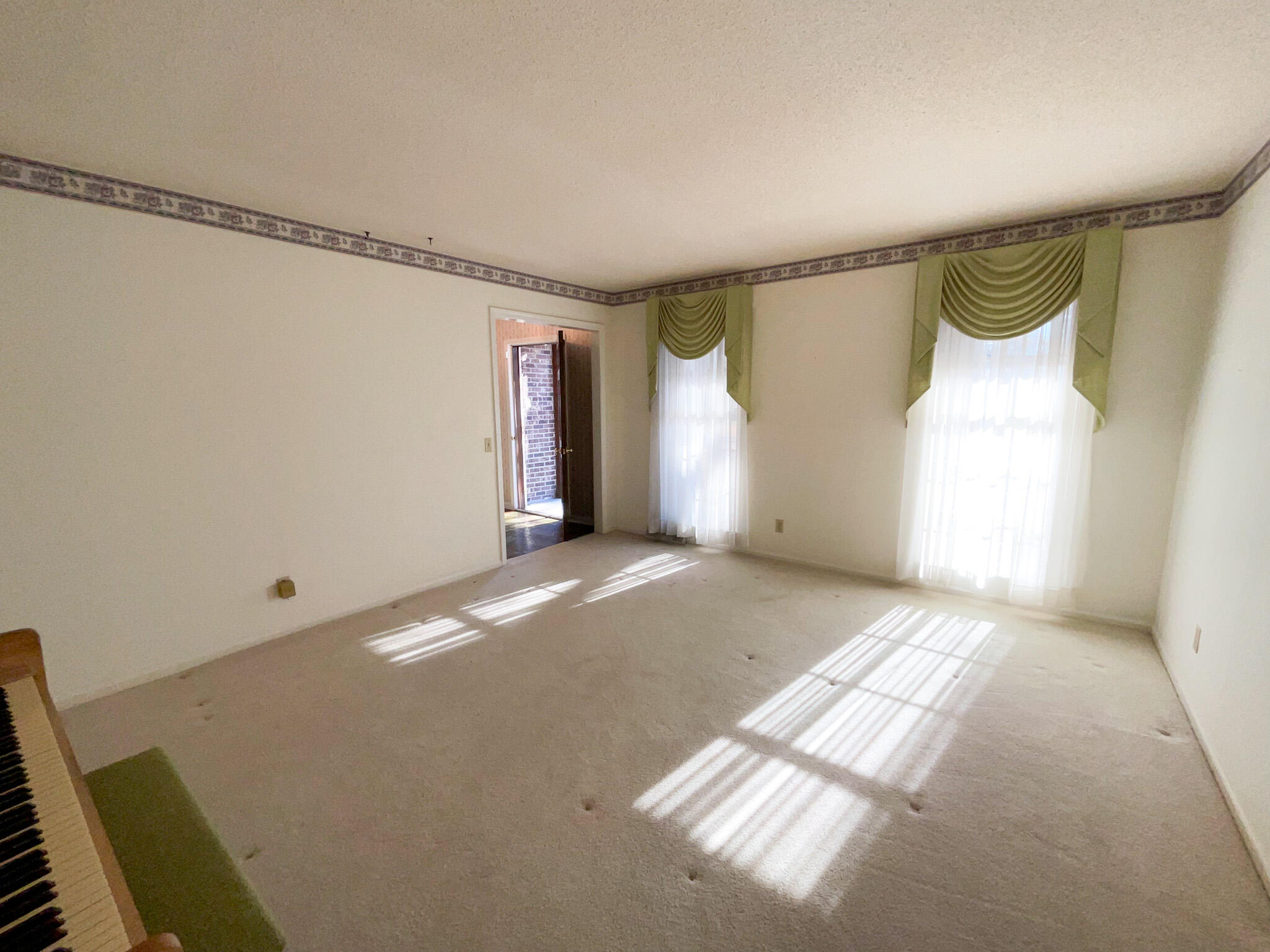 388 State Rd S-15-379 Walterboro, SC 29488 - Photo 20 of 81 IMG_0155