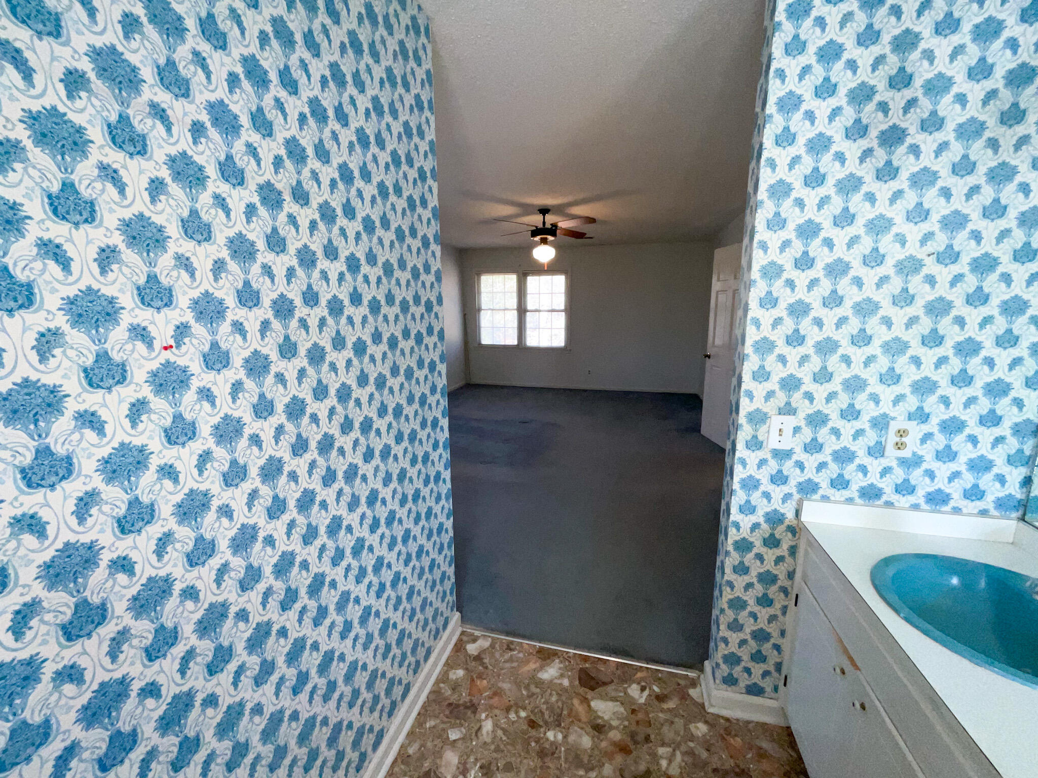 388 State Rd S-15-379 Walterboro, SC 29488 - Photo 27 of 81 IMG_0162