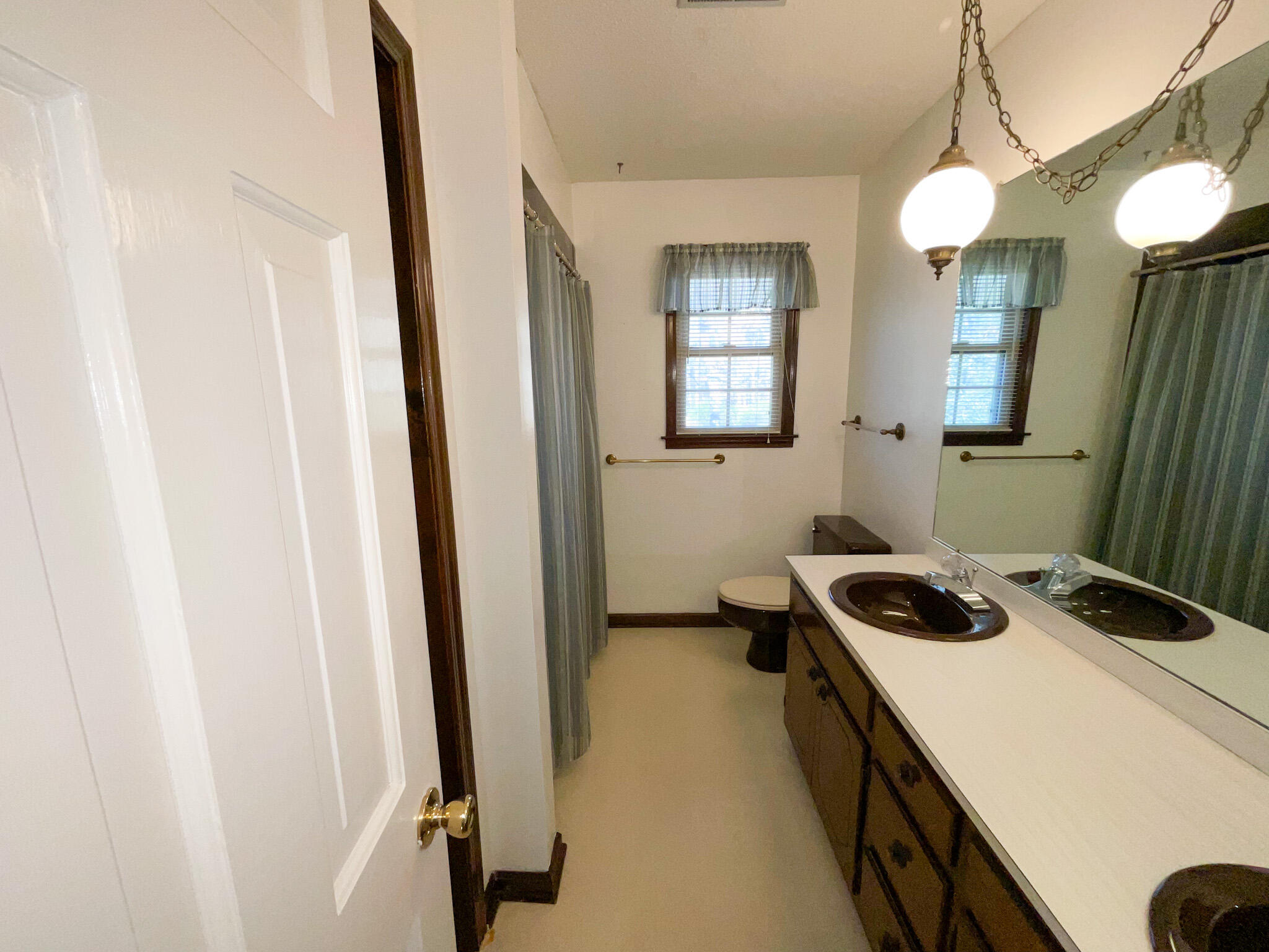 388 State Rd S-15-379 Walterboro, SC 29488 - Photo 29 of 81 IMG_0164