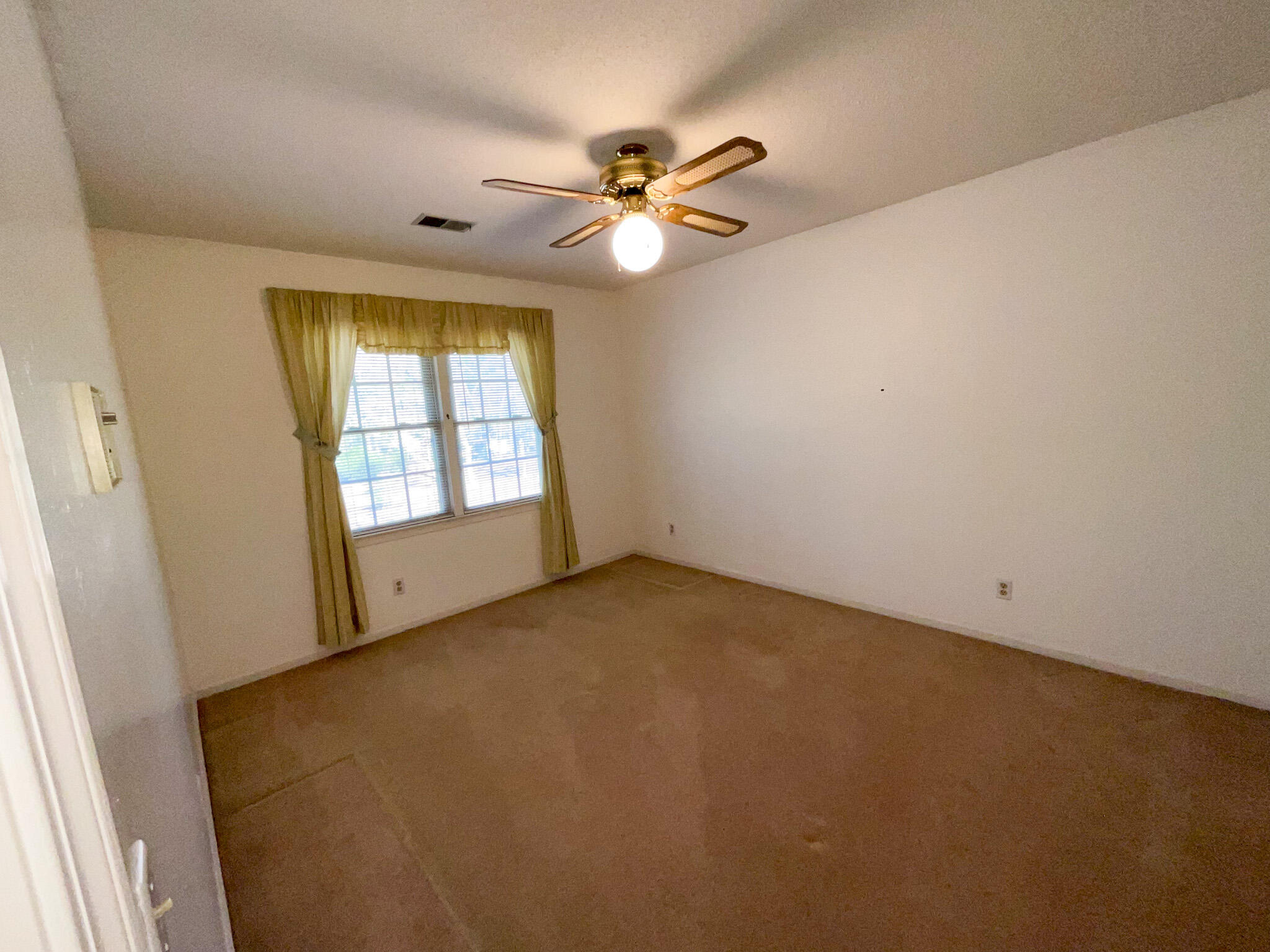 388 State Rd S-15-379 Walterboro, SC 29488 - Photo 30 of 81 IMG_0165