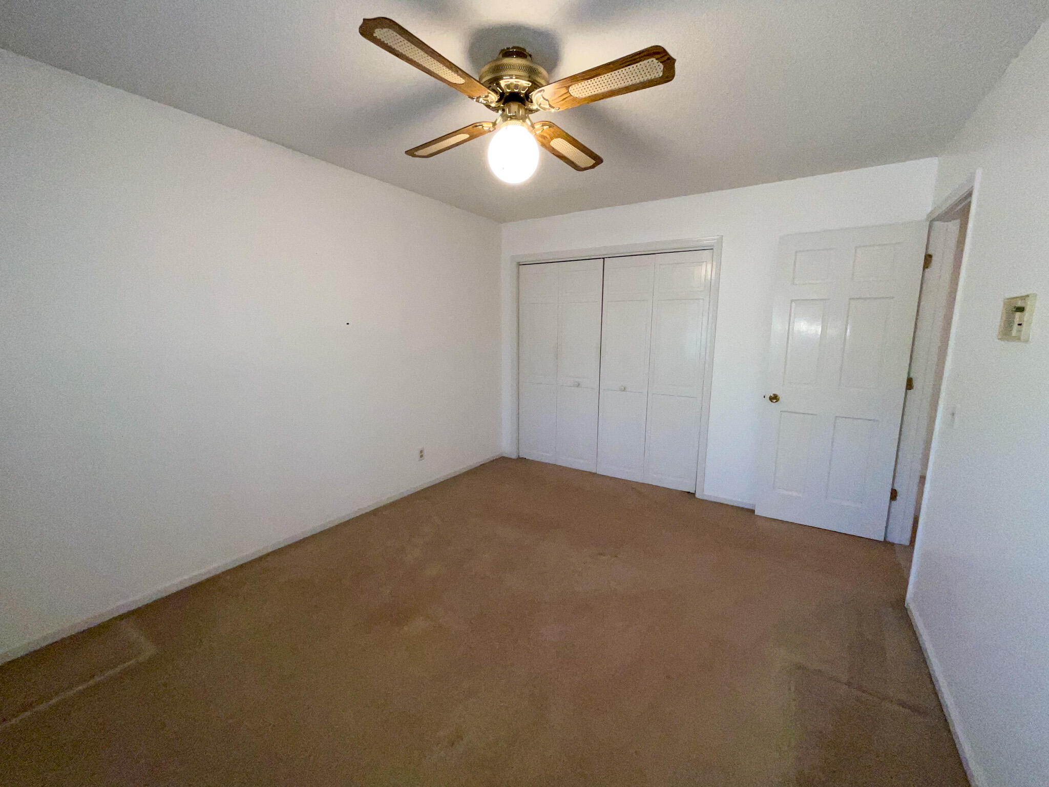 388 State Rd S-15-379 Walterboro, SC 29488 - Photo 31 of 81 IMG_0166