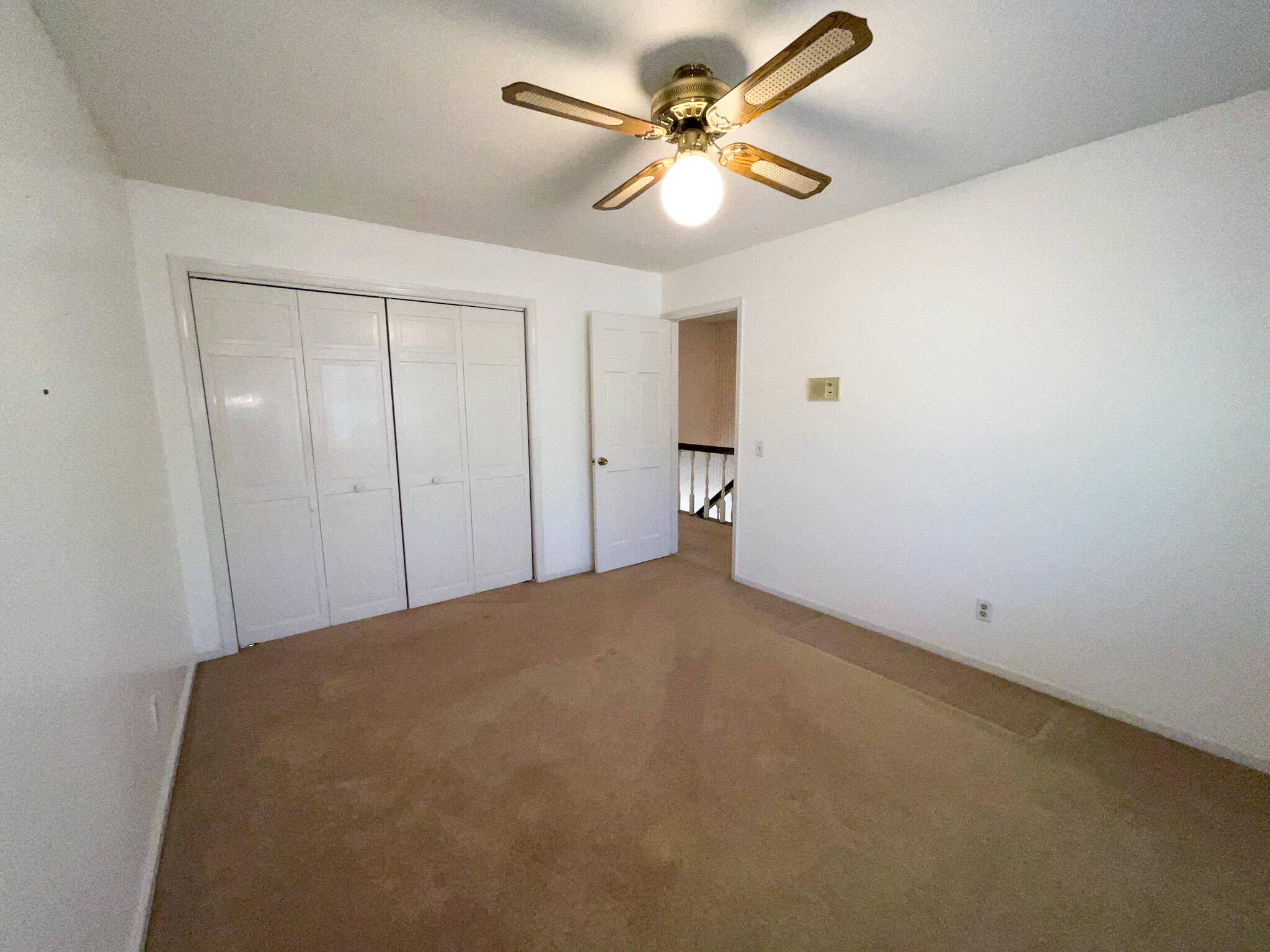 388 State Rd S-15-379 Walterboro, SC 29488 - Photo 32 of 81 IMG_0167
