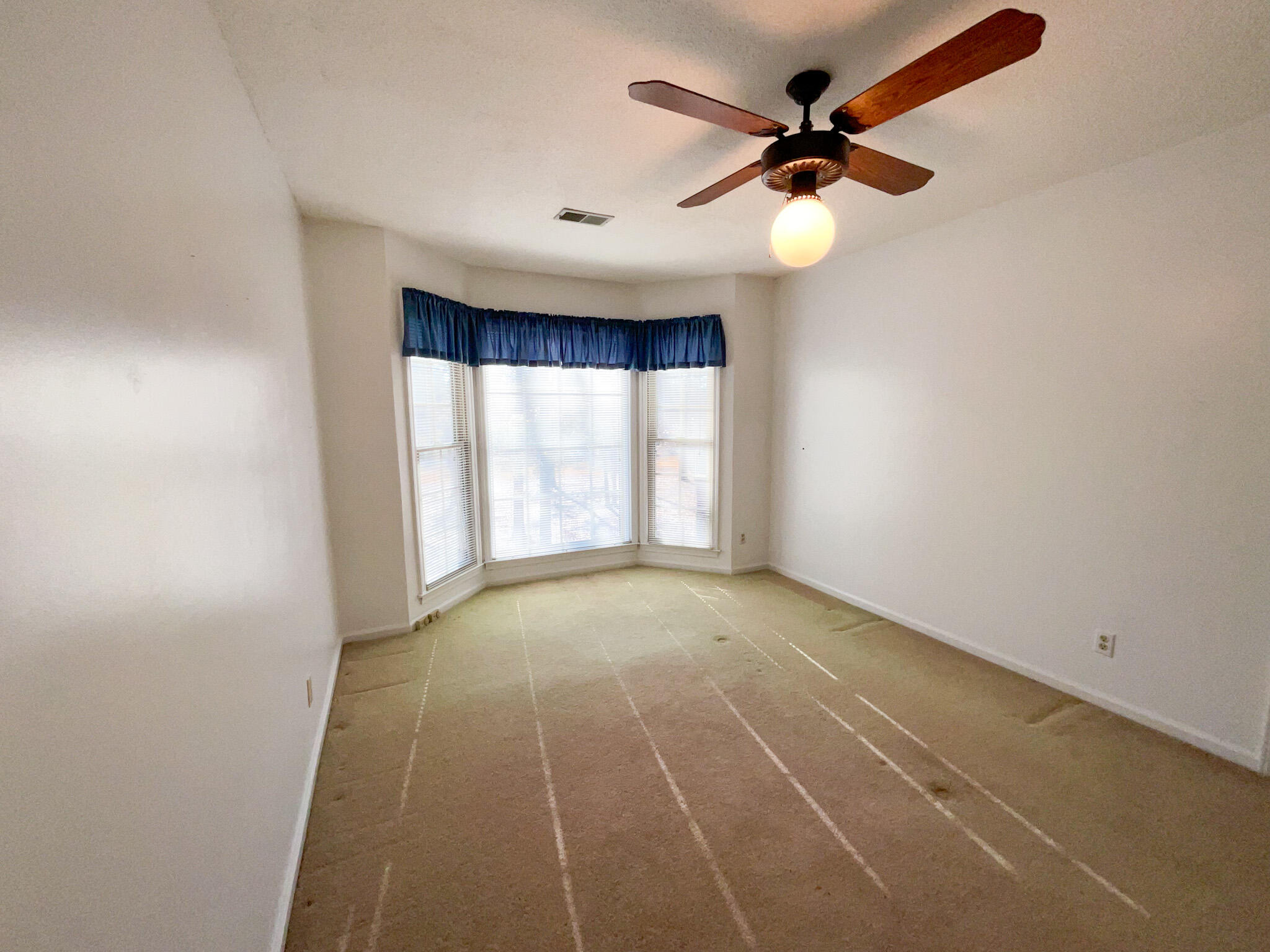 388 State Rd S-15-379 Walterboro, SC 29488 - Photo 36 of 81 IMG_0171
