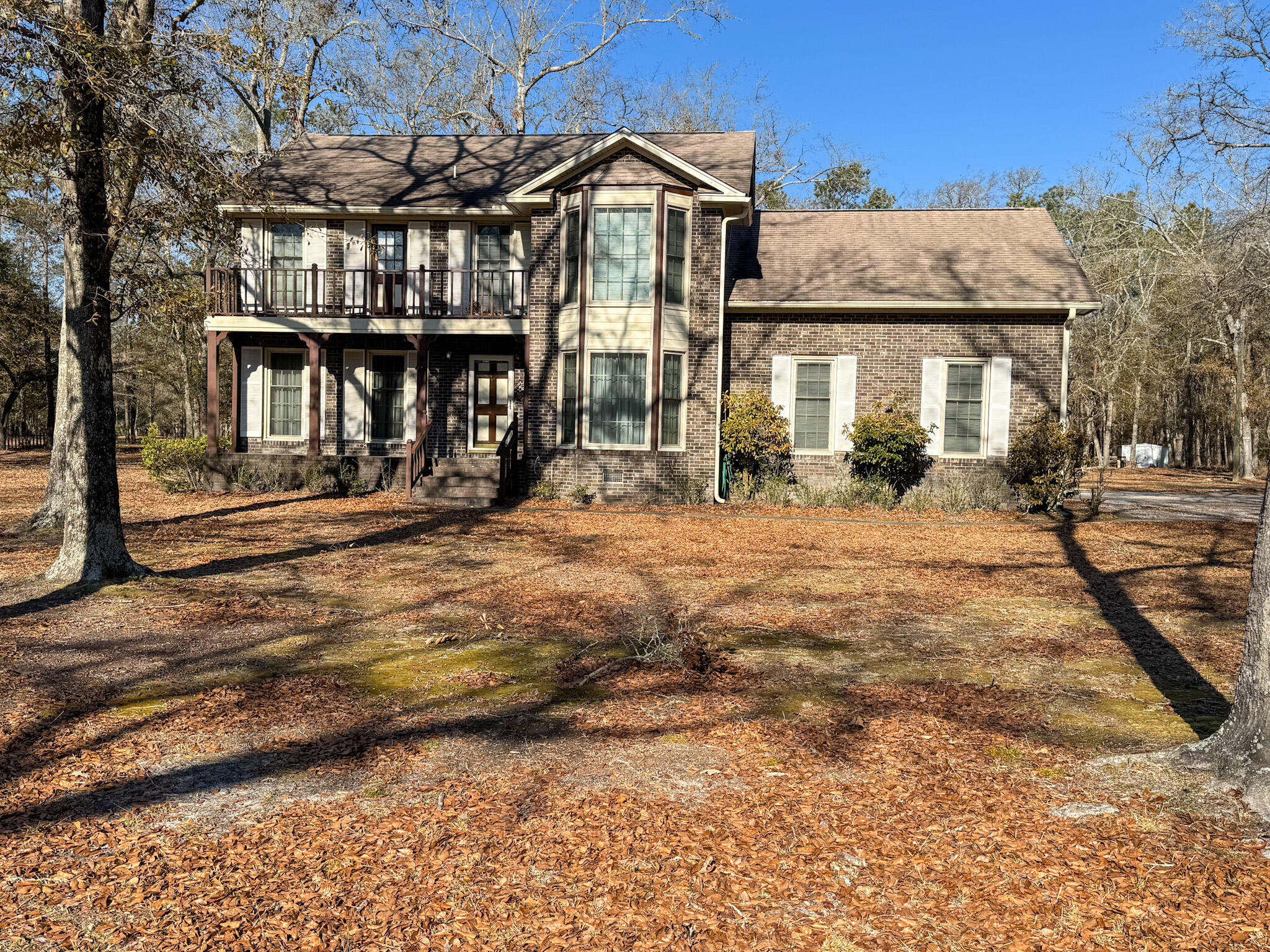 388 State Rd S-15-379 Walterboro, SC 29488 - Photo 46 of 81 IMG_2896
