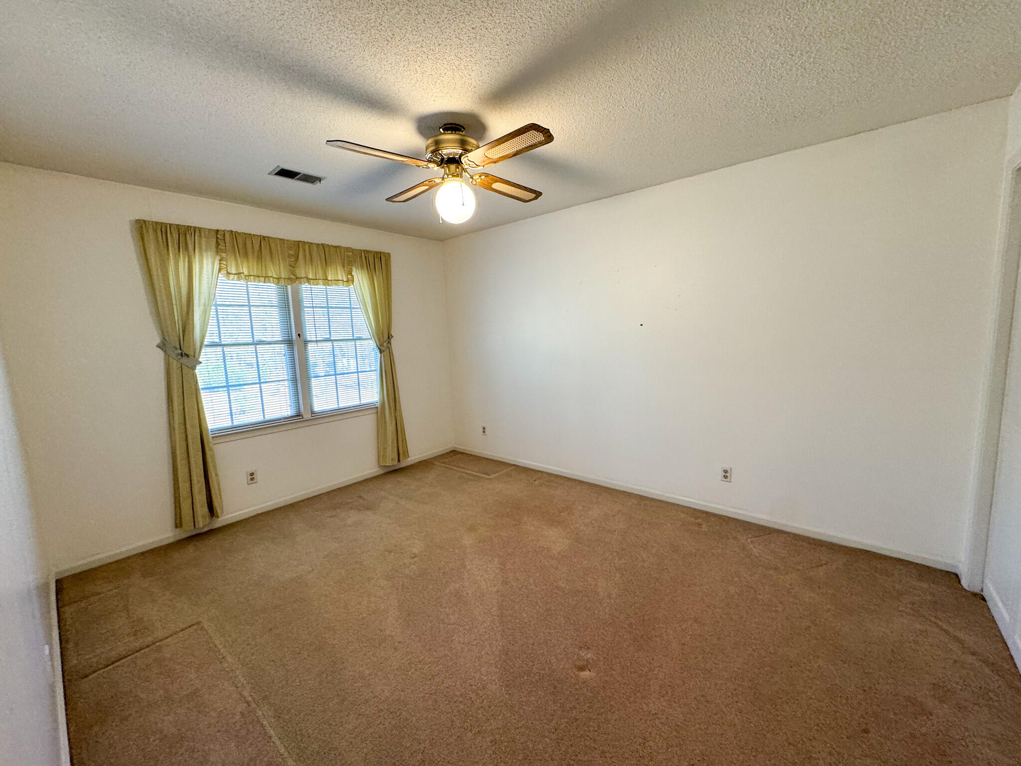 388 State Rd S-15-379 Walterboro, SC 29488 - Photo 55 of 81 IMG_2905
